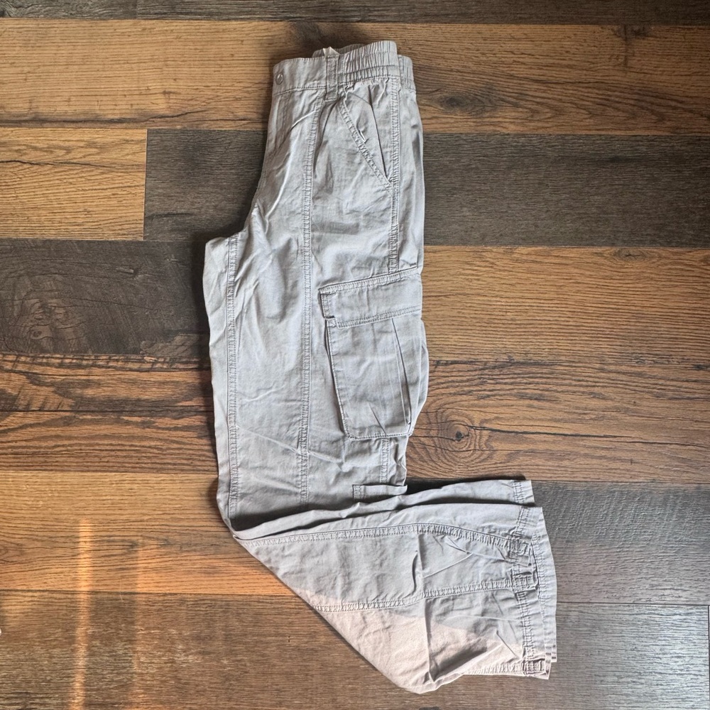 Women’s Cargo pants